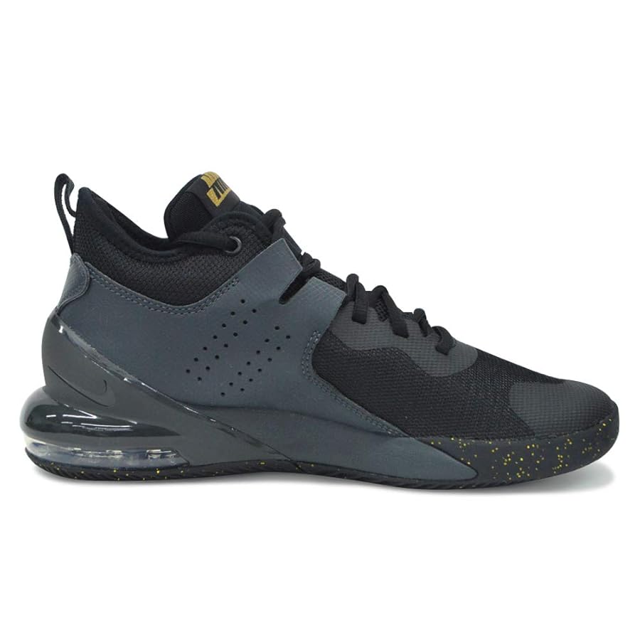 Amazon | [ナイキ] AIR MAX IMPACT エア マックス インパクト